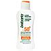 Latte Solare - 100 Ml - Foto miniatura 2