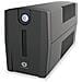 Ups Btry Backup 850va 480w C / Usb - Foto miniatura 1