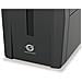 Ups Btry Backup 850va 480w C / Usb - Foto miniatura 6