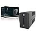 Ups Btry Backup 850va 480w C / Usb - Foto miniatura 2