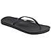 Infradito Cushion Bounce Slim Scarpe Donna Eu 42 1/2 - Foto miniatura 1