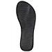 Infradito Cushion Bounce Slim Scarpe Donna Eu 42 1/2 - Foto miniatura 2