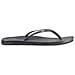 Infradito Cushion Bounce Slim Scarpe Donna Eu 42 1/2 - Foto miniatura 3