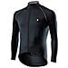 Stjasne Six2 Storm Jacket Giacca Invernale Storm Black S - Foto miniatura 1