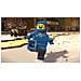 The LEGO Movie 2  - Foto miniatura 4
