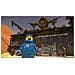 The LEGO Movie 2  - Foto miniatura 5