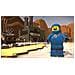 The LEGO Movie 2  - Foto miniatura 6
