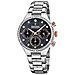 Orologio Festina Boyfriend - Foto miniatura 2