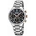 Orologio Festina Boyfriend - Foto miniatura 1