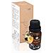 Sinergia Organique Cantaloupe - Olio 15 Ml - Foto miniatura 1