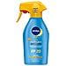 Spray Protezione Solare Protege & Broncea 300 Ml - Foto miniatura 2