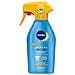Spray Protezione Solare Protege & Broncea 300 Ml - Foto miniatura 1