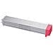 TONER - Magent Rig 9250,9252,9350,9252-15k#clt-m6072s /ss619a - Foto miniatura 1