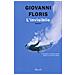 Giovanni Floris - L'invisibile - Foto miniatura 1