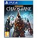 Warhammer Chaosbane Gioco Ps4 - Foto miniatura 7