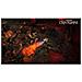 Warhammer Chaosbane Gioco Ps4 - Foto miniatura 2
