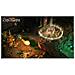 Warhammer Chaosbane Gioco Ps4 - Foto miniatura 6