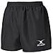 Short Da Rugby Saracen Hn Xl - Foto miniatura 1