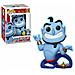 Specialty Series Pop! Disney: Genie W / Lamp (Gw)  - Foto miniatura 1