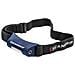 Torcia Frontale A Led Cob Zone 150lm 2w - Foto miniatura 1