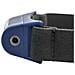 Torcia Frontale A Led Cob Zone 150lm 2w - Foto miniatura 6
