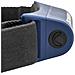 Torcia Frontale A Led Cob Zone 150lm 2w - Foto miniatura 7