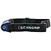 Torcia Frontale A Led Cob Zone 150lm 2w - Foto miniatura 8