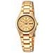Symc18k1 Orologio Da Donna - Foto miniatura 1
