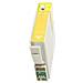 Compatibile Epson T0804 Giallo - Foto miniatura 1