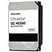 Hard Disk Ultrastar Dc Hc550 16 TB 3.5" Interfaccia Serial ATA III 7200 Rpm - Foto miniatura 1