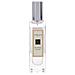  - orange Blossom Body & Hand Lotion - 250 ml / 241 gram - Foto miniatura 2