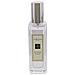  - orange Blossom Body & Hand Lotion - 250 ml / 241 gram - Foto miniatura 1
