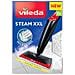 Inserti A Vapore Vileda Steam Xxl 2 Pezzi, Alta Qualità - Foto miniatura 4