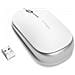 Mouse Wireless Suretrack Bianco - Foto miniatura 1
