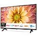 TV LED Ultra HD 4K 55" 55UN70006 Smart TV WebOS  - Foto miniatura 5