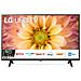 TV LED Ultra HD 4K 55" 55UN70006 Smart TV WebOS  - Foto miniatura 1