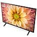 TV LED Ultra HD 4K 55" 55UN70006 Smart TV WebOS  - Foto miniatura 6