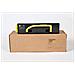 TONER COMPATIBILE -  Kyocera Tk-560y Giallo 1t02hnaeu0 Per Fs-c5350dn, 5300dn, Ecosys P6030cdn Fornito Di Intelligent Chip Capacità 10000 Copie Made In Italy - Foto miniatura 1