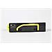 TONER COMPATIBILE -  Kyocera Tk-560y Giallo 1t02hnaeu0 Per Fs-c5350dn, 5300dn, Ecosys P6030cdn Fornito Di Intelligent Chip Capacità 10000 Copie Made In Italy - Foto miniatura 4