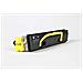 TONER COMPATIBILE -  Kyocera Tk-560y Giallo 1t02hnaeu0 Per Fs-c5350dn, 5300dn, Ecosys P6030cdn Fornito Di Intelligent Chip Capacità 10000 Copie Made In Italy - Foto miniatura 5