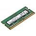 01ag711 Memoria 8 Gb 1 X 8 Gb Ddr4 2400 Mhz (8gb Ddr4 2400 Sodimm - 01ag711, 8 Gb, 1 X 8 Gb, - Ddr4, 2400 Mhz, So - Foto miniatura 2