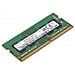 01ag711 Memoria 8 Gb 1 X 8 Gb Ddr4 2400 Mhz (8gb Ddr4 2400 Sodimm - 01ag711, 8 Gb, 1 X 8 Gb, - Ddr4, 2400 Mhz, So - Foto miniatura 1
