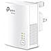 Tl-pa717 Kit 1000 Mbit / s Collegamento Ethernet Lan Bianco 2 Pezzo[ i] (Av1000 - Gigabit Powerline Starter Kit - Bridge - Gige, Homeplug Av [ hpav] , Homeplug Av [ hpav] 2.0 - Wall-pluggable)  - Foto miniatura 2