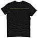 Pika Pika Pika Popart T-shirt, Male, Extra Large, Black [ ts837148pok-xl] - Foto miniatura 2