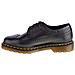 3989 Dm22210001, Unisex, Nero, Pólbuty, Numero: 42 Eu - Foto miniatura 2