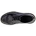 3989 Dm22210001, Unisex, Nero, Pólbuty, Numero: 42 Eu - Foto miniatura 3