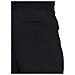 Sportstyle Maglieria Joggerpantaloni Uomonero (nero / Bianco 001) S - Foto miniatura 8