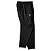 Sportstyle Maglieria Joggerpantaloni Uomonero (nero / Bianco 001) S - Foto miniatura 5