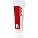 Totale Dentifricio Phb Adulti 25ml - Foto miniatura 1