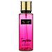 Victoria Secret Fantasie Tentazione Mist 250ml - Foto miniatura 1